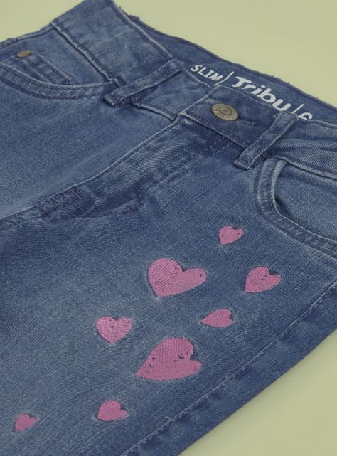 Jeans Bordado-3