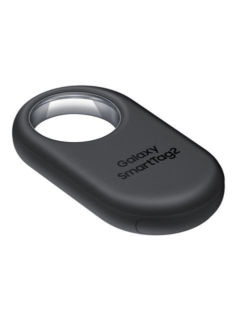 Smart Tag 2 Galaxy Black-4