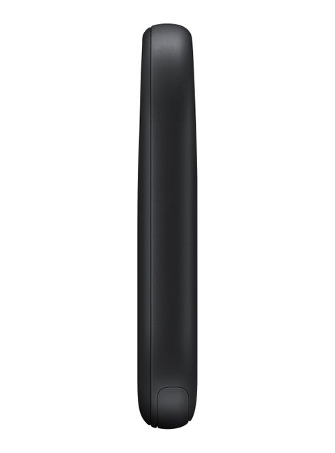 Smart Tag 2 Galaxy Black-5