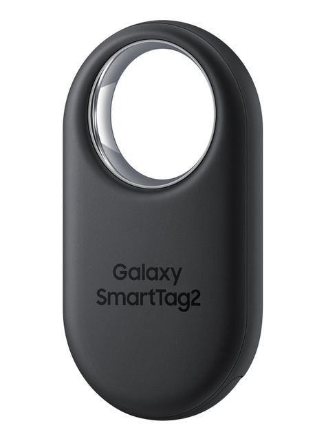 Smart Tag 2 Galaxy Black-3