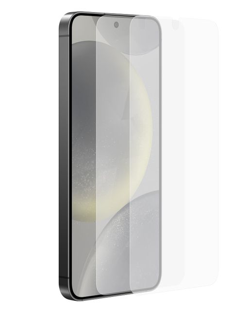Protector de Pantalla Galaxy S24 Anti-Reflecting-0