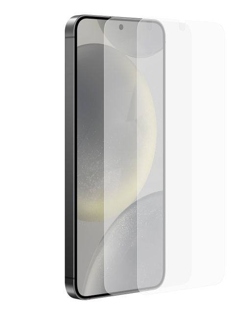 Protector de Pantalla Galaxy S24+ Anti-Reflecting-0