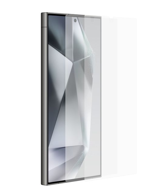 Portector de Pantalla Galaxy S24 Ultra Anti-Reflecting-0