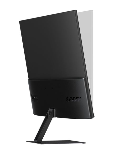 Monitor IPS 27" FHD A27i-3