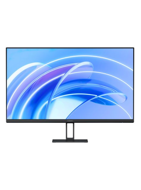 Monitor IPS 27" FHD A27i-0