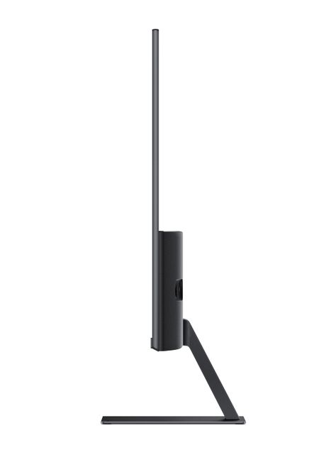 Monitor IPS 27" FHD A27i-2