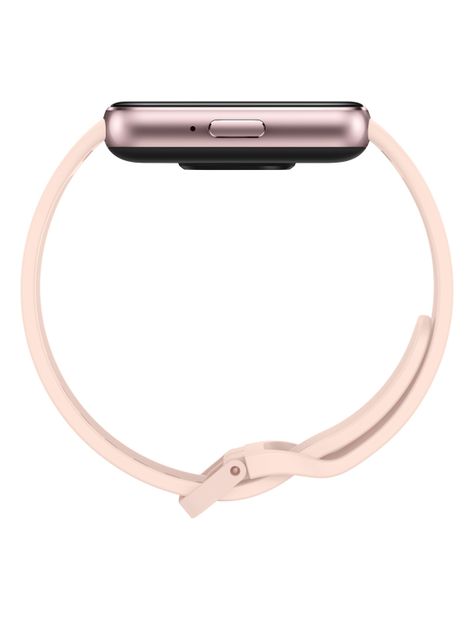 Smartband Galaxy FIT 3 Pink Gold-4