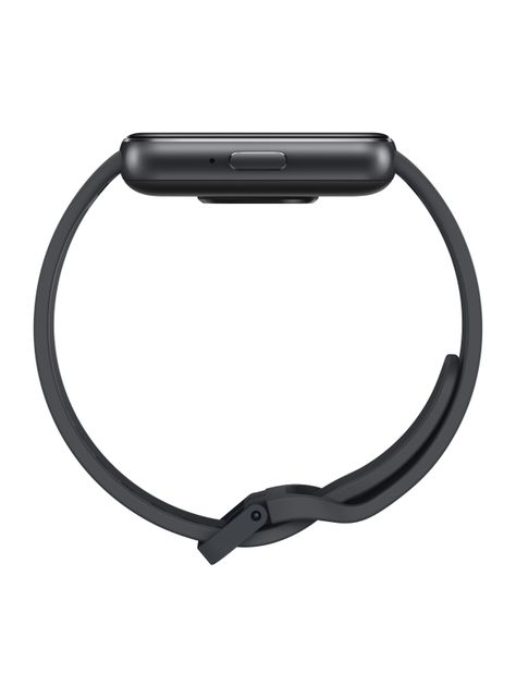 Smartband Galaxy FIT 3 Dark Gray-4