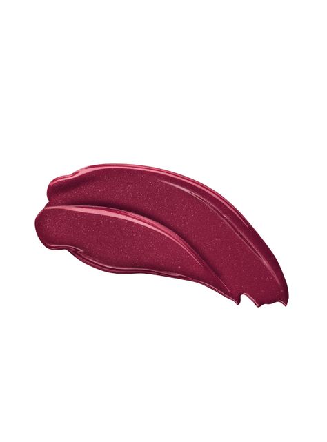 Labial Lancôme L'Absolu Mademoiselle Shine Smile At Me-3