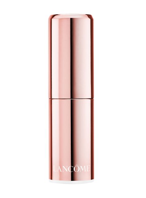 Labial Lancôme L'Absolu Mademoiselle Shine Smile At Me-1