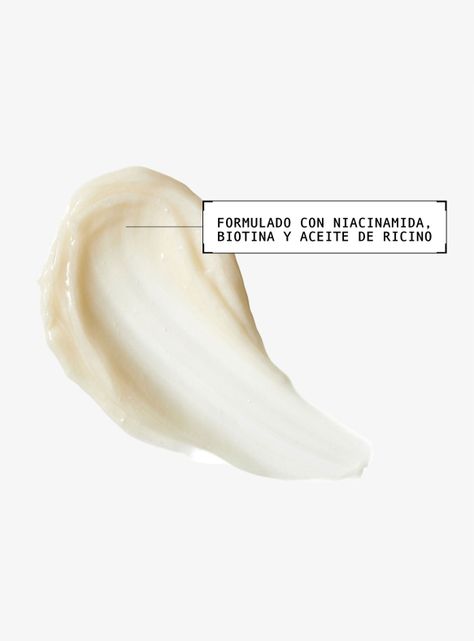 Máscara de Tratamiento Fortalecedor de largos Cabello Quebradizo Triple Action Extreme Length 250ml-2