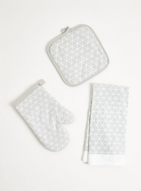 Set 3 Utensilios de Cocina-0