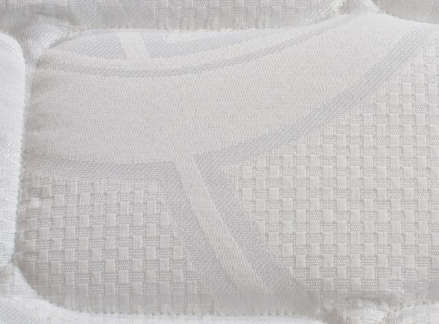 Diván Cama Therapedic 1.5 Plazas-4