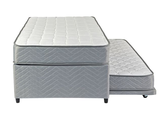 Diván Cama Therapedic 1.5 Plazas-1