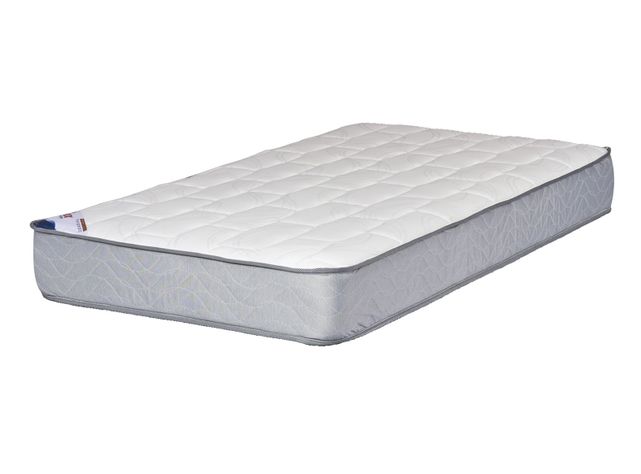 Colchón Therapedic 1.5 Plazas Long-2