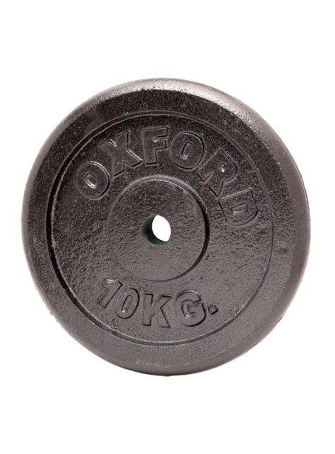 Disco 10 Kg-0