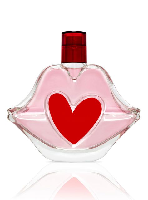 Perfume de Beso en Beso EDT Mujer 100ml-0