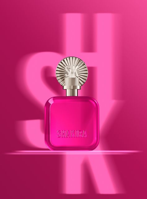 Perfume Fucsia EDP Mujer 50ml-4