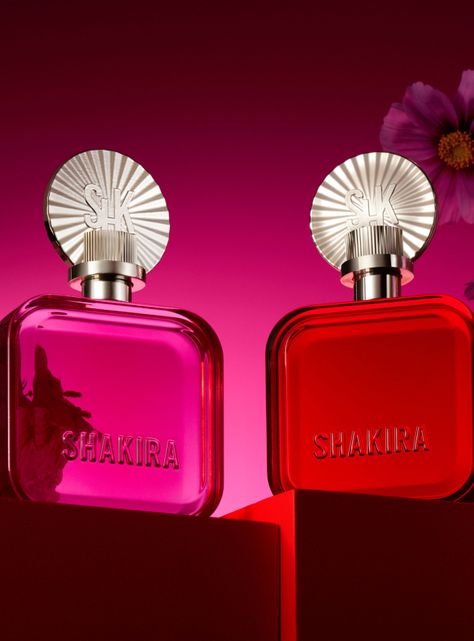 Perfume Fucsia EDP Mujer 50ml-5