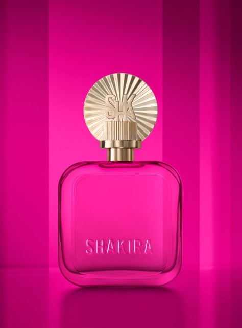 Perfume Fucsia EDP Mujer 50ml-2