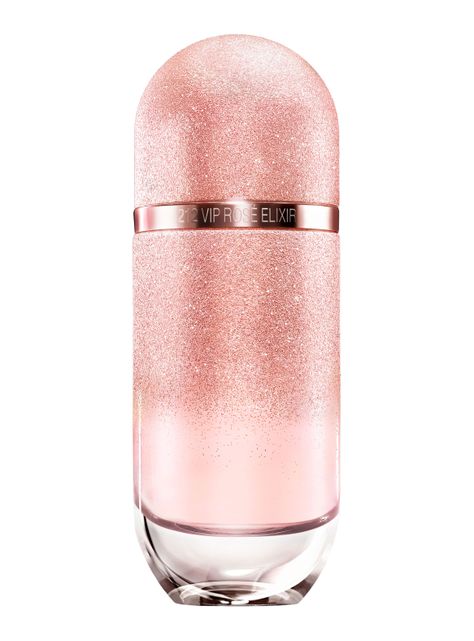 Perfume 212 VIP Rosé Elixir EDP Mujer 80 ml-0
