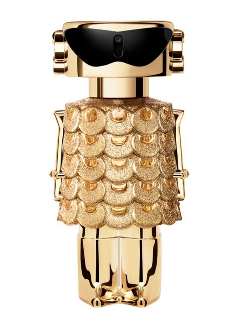 Perfume Fame Intense Mujer 50 ml Rabanne-0