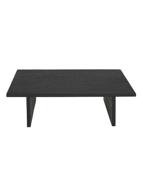 Mesa de Centro Augusta Black-0