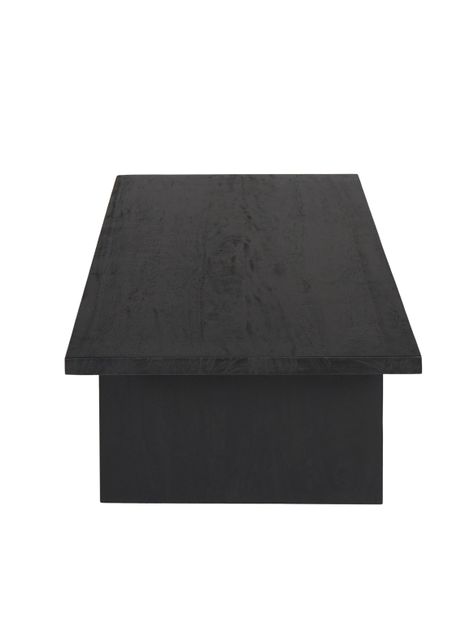 Mesa de Centro Augusta Black-3