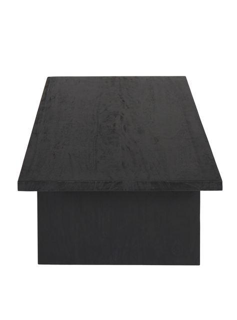 Mesa de Centro Augusta Black-4