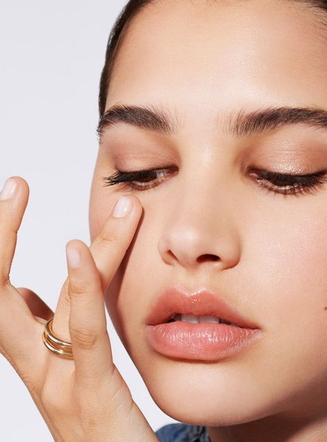 Crema Hidratante Bobbi Brown Vitamin Face Base 50 ml-2