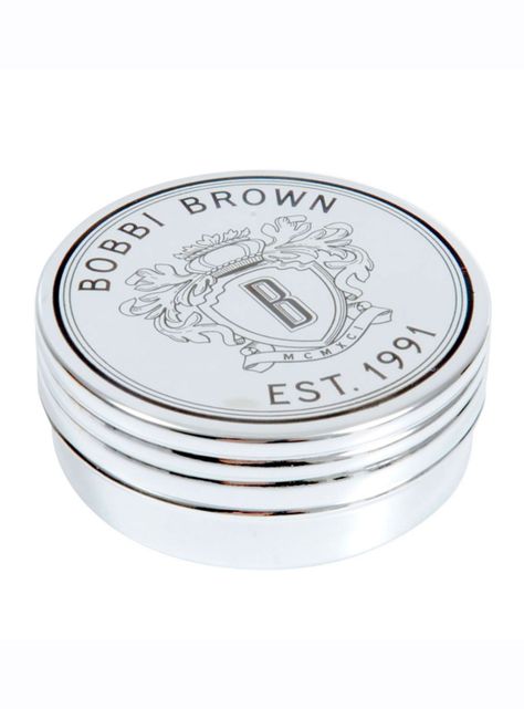 Bálsamo Bobbi Brown Labial SPF 15 15g-2