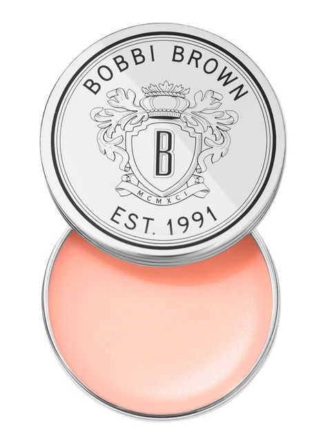 Bálsamo Bobbi Brown Labial SPF 15 15g-0
