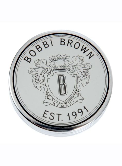 Bálsamo Bobbi Brown Labial SPF 15 15g-1