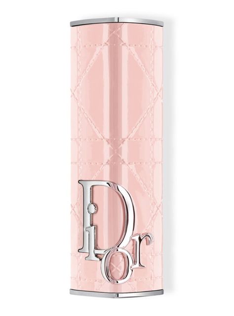 Estuche Dior Modelo Addict-0