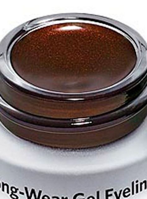 Delineado Bobbi Brown de Ojos en Gel Long Wear Chocolate Shimmer Bobbi Brown-1
