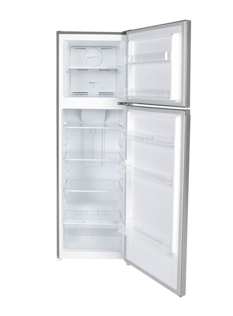 Refrigerador Top Mount No Frost 251 Litros DRST265NFNNNCL-2