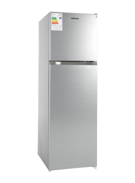 Refrigerador Top Mount No Frost 251 Litros DRST265NFNNNCL-1
