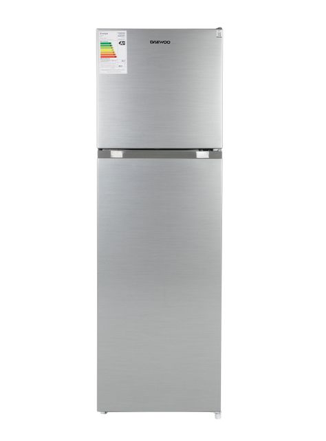 Refrigerador Top Mount No Frost 251 Litros DRST265NFNNNCL-0