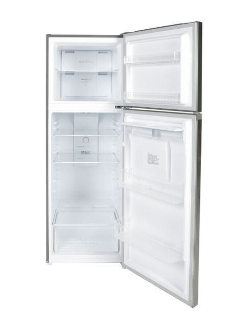 Refrigerador Top Mount No Frost 348 Litros DRST365NFNWNCL-2