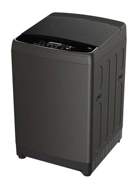 Lavadora Carga Superior 17 Kg DWT17S21CL-0