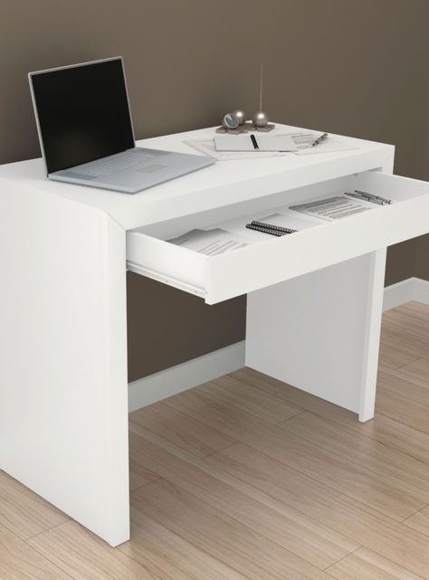 Escritorio ME 4107 MDP-3