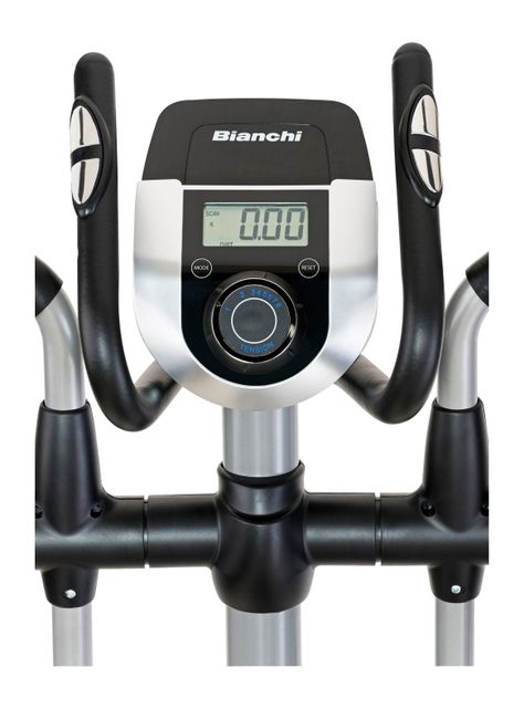 Elíptica E1150-1