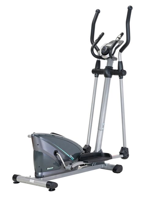 Elíptica E1150-0