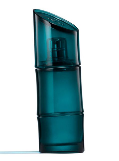 Perfume Homme EDT 60 ml-0
