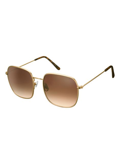 Lentes de Sol Cuadrados-0