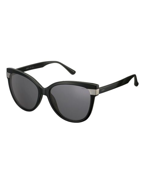 Lentes de Sol Cateye Dama-0