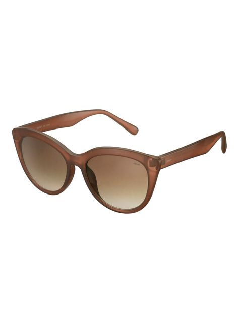 Lentes de Sol Cateye-0