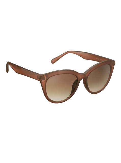 Lentes de Sol Cateye-2