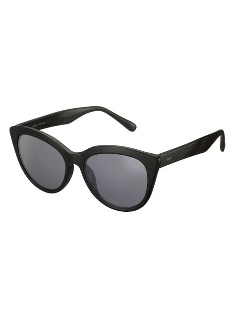 Lentes de Sol Cateye para Mujer-0
