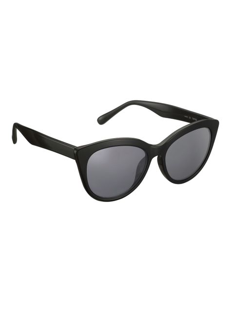 Lentes de Sol Cateye para Mujer-2